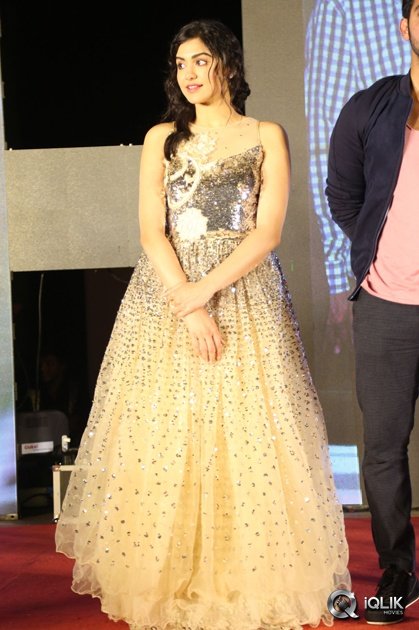 Garam-Movie-Audio-Launch